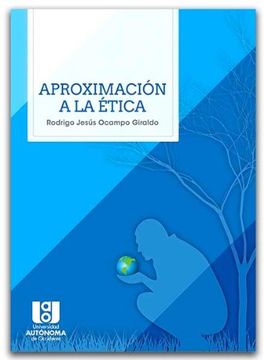portada Aproximacion a la Etica (in Spanish)