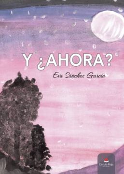portada Y¿ Ahora? (in Spanish)