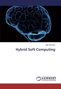 portada Hybrid Soft Computing
