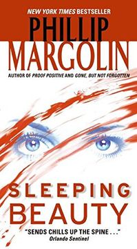 Sleeping Beauty (en Inglés)