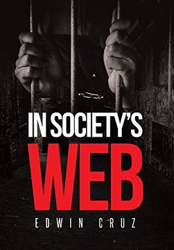 portada In Society's web (en Inglés)