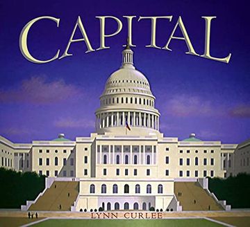 portada Capital (en Inglés)