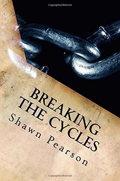 portada Breaking the Cycles