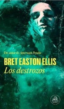 portada Los destrozos