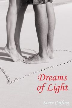 portada Dreams of Light