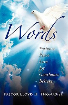 portada words (en Inglés)