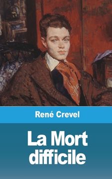 portada La Mort Difficile (in French)