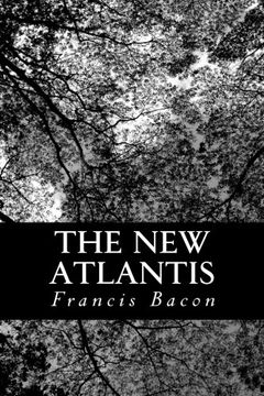 portada The New Atlantis
