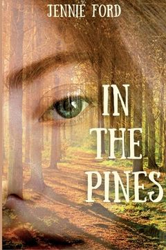 portada In The Pines (en Inglés)