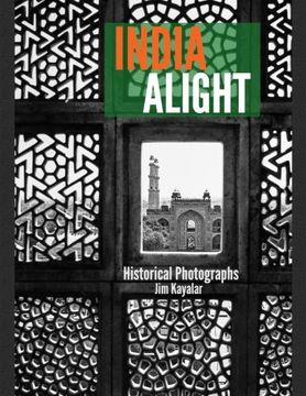 portada India Alight