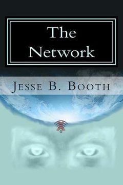 portada The Network (en Inglés)