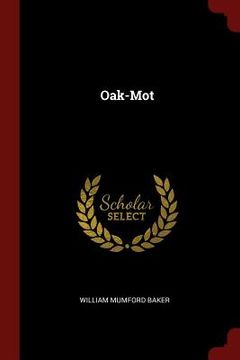 portada Oak-Mot