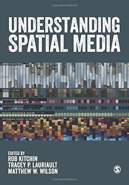 portada Understanding Spatial Media