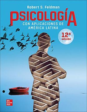 portada Psicologia con Aplicaciones de Paises de America Latina