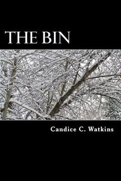 portada The Bin