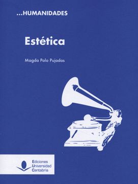 portada Estética (in Spanish)