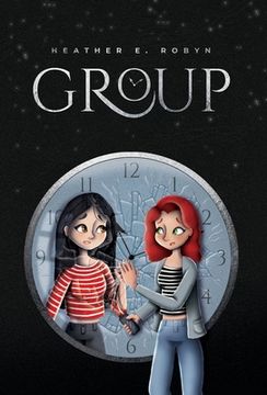 portada Group (en Inglés)