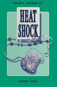 portada heat shock