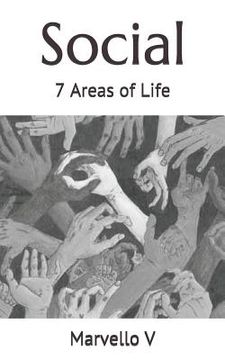 portada Social: 7 Areas of Life