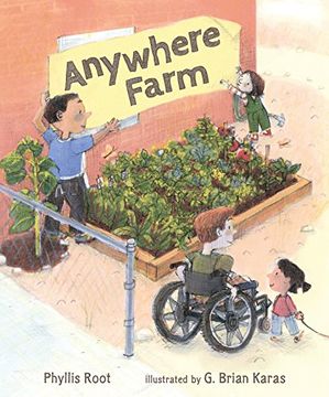 portada Anywhere Farm 
