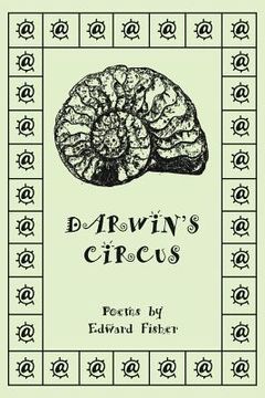 portada darwin`s circus
