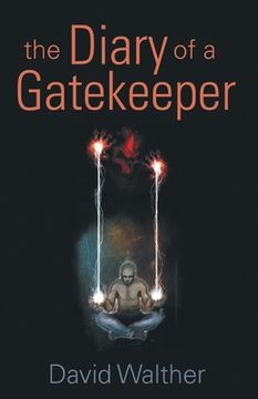 portada The Diary of a Gatekeeper (en Inglés)