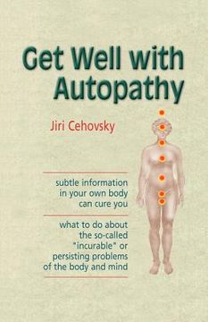 portada get well with autopathy