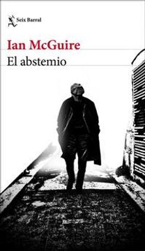 portada El Abstemio (in Spanish)