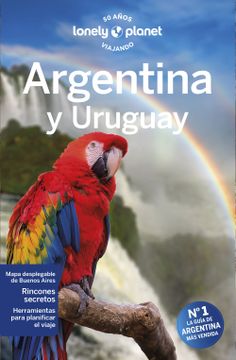portada Argentina y Uruguay 8