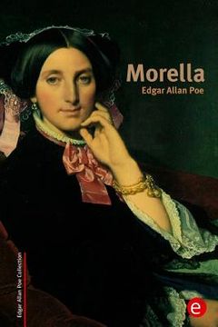 portada Morella (in English)
