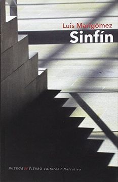 portada Sinfin