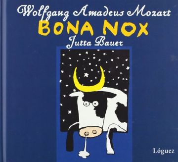 Bona Nox