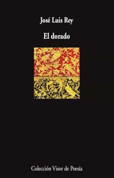 portada El Dorado (in Spanish)