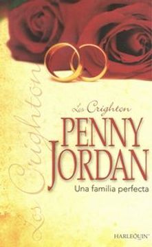 portada familia perfecta (in Spanish)