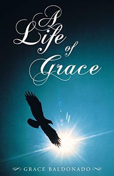 portada A Life of Grace 
