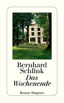 portada Das Wochenende (in German)