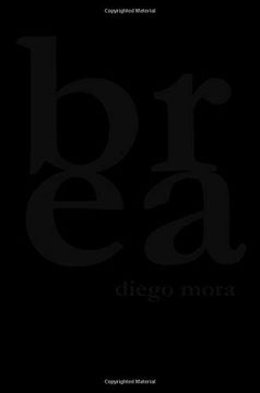 portada Brea (in Spanish)