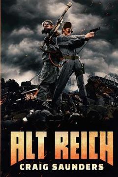 portada ALT-Reich (en Inglés)