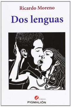 portada Dos Lenguas (in Spanish)