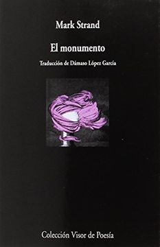 portada El Monumento (in Spanish)