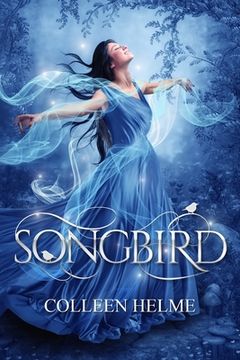 portada Songbird (in English)