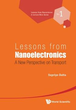 portada lessons from nanoelectronics