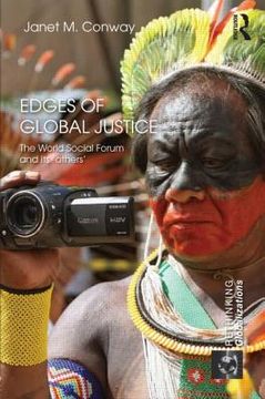 portada edges of global justice (en Inglés)