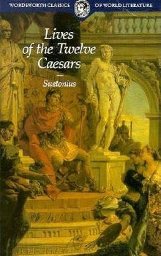 portada symposium and the death of socrates