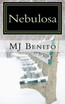 portada Nebulosa