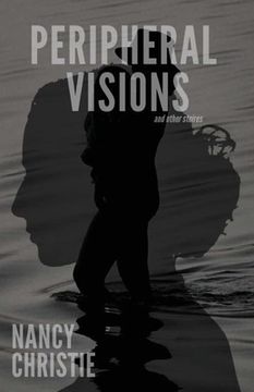 portada Peripheral Visions and Other Stories 