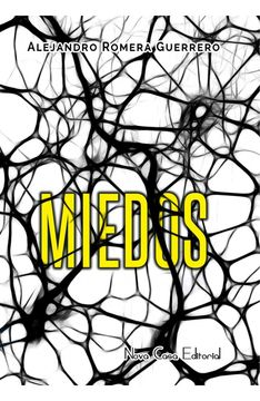 portada Miedos
