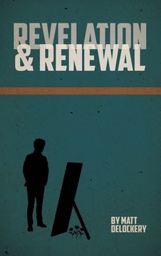 portada Revelation and Renewal (en Inglés)