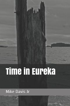 Time in Eureka (en Inglés)