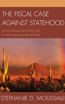 portada the fiscal case against statehood